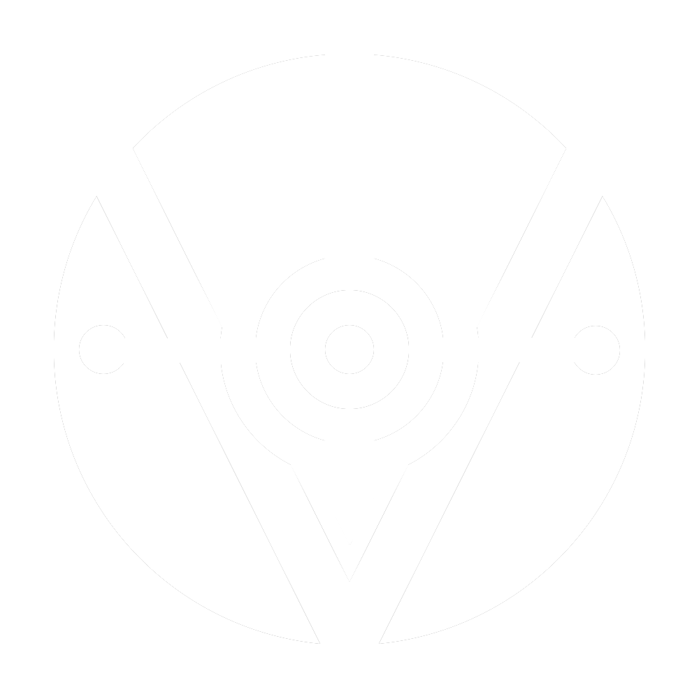Vault